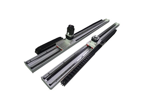 齒條滑臺(tái)的參數(shù)有哪些？